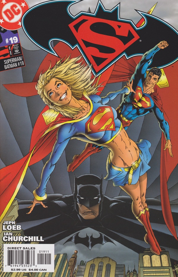 #19