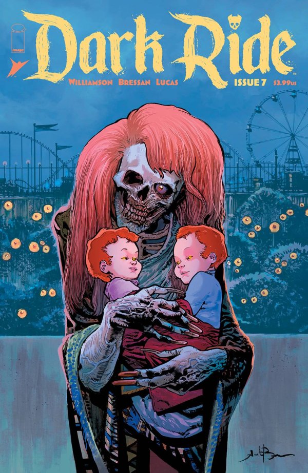 #7