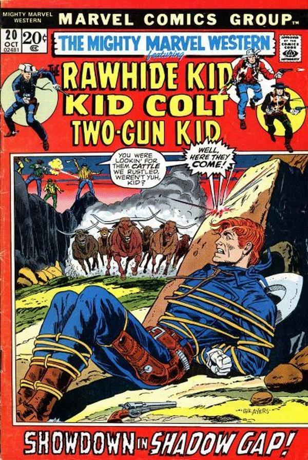 #20