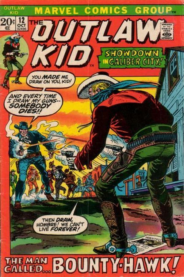 #12