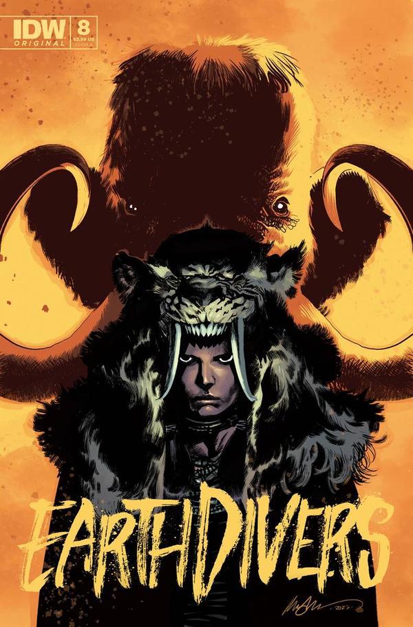 #8