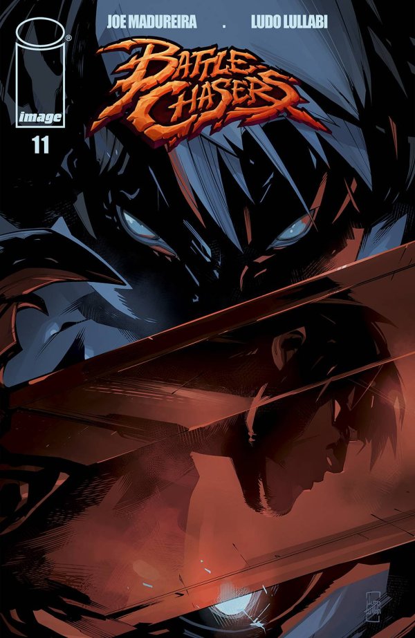 #11
