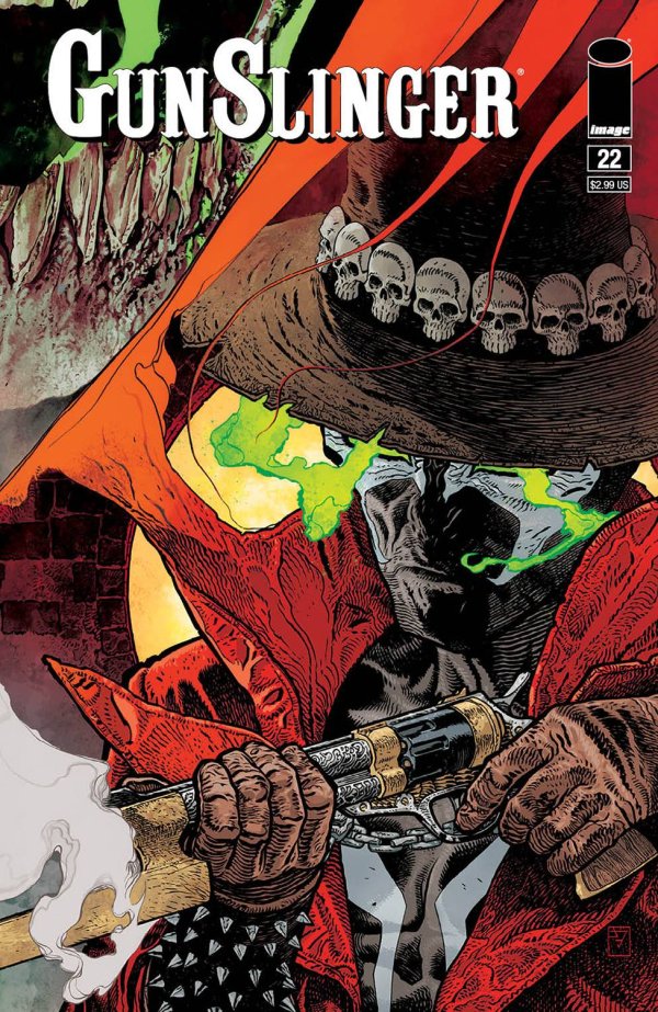 #22