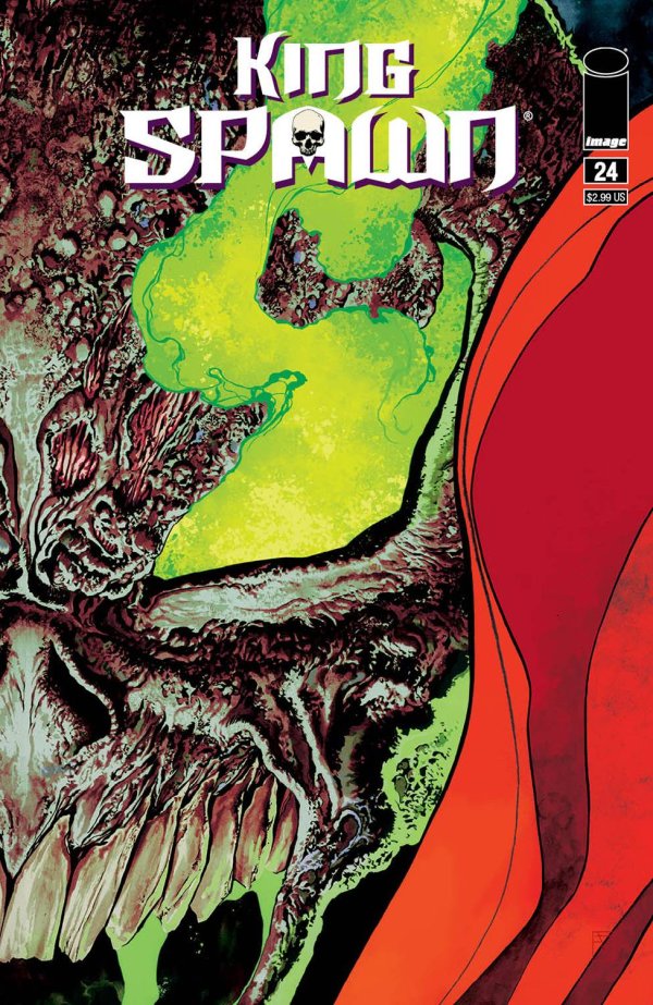 #24
