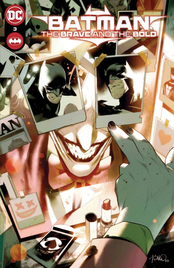 #3