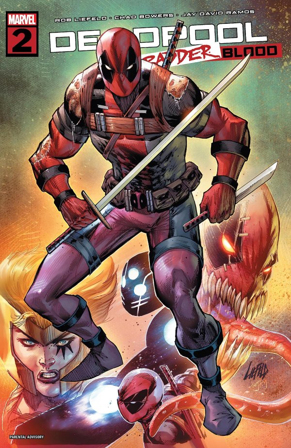 #2