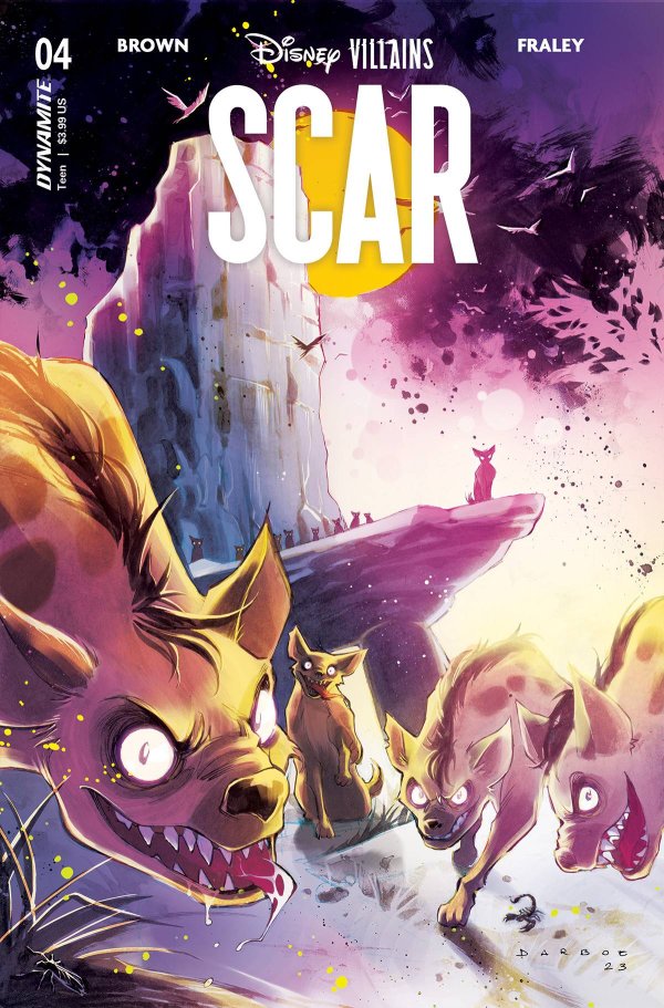 #4