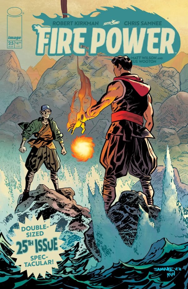 #25