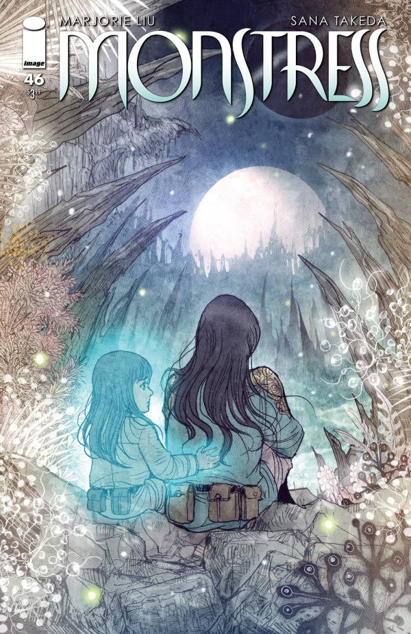#46