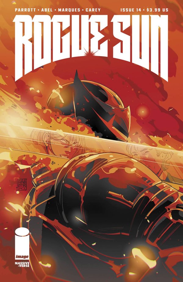 #14
