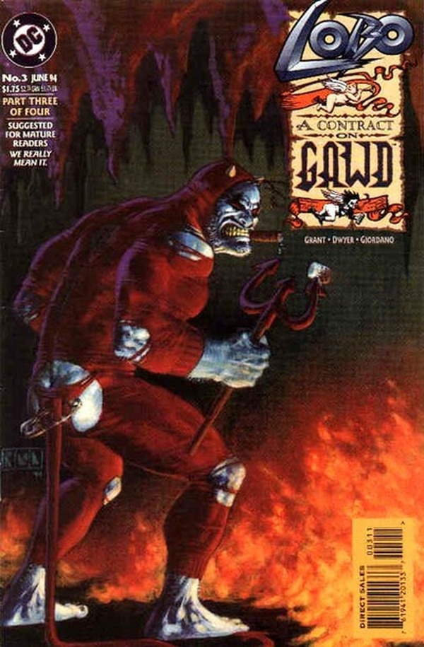#3