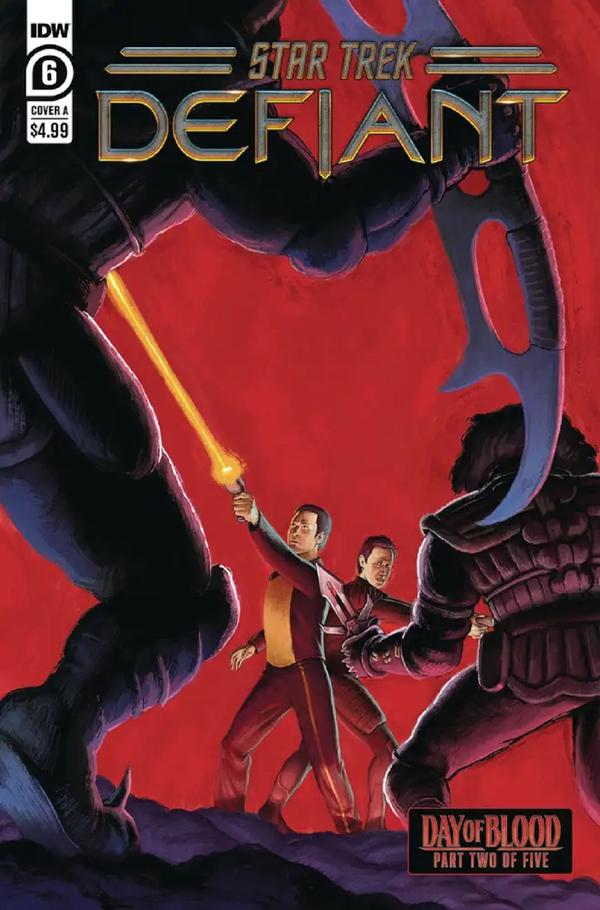 #6