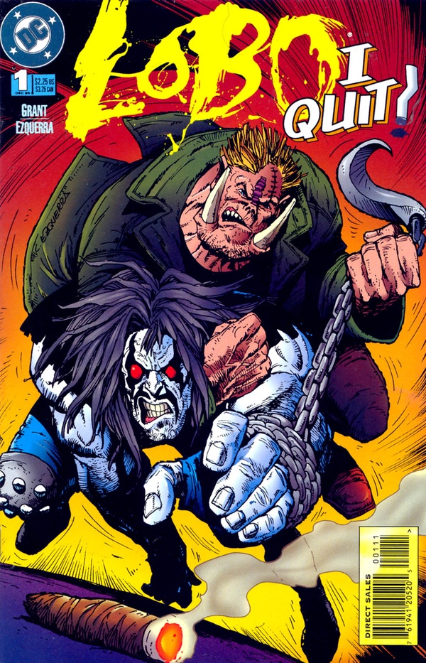#1