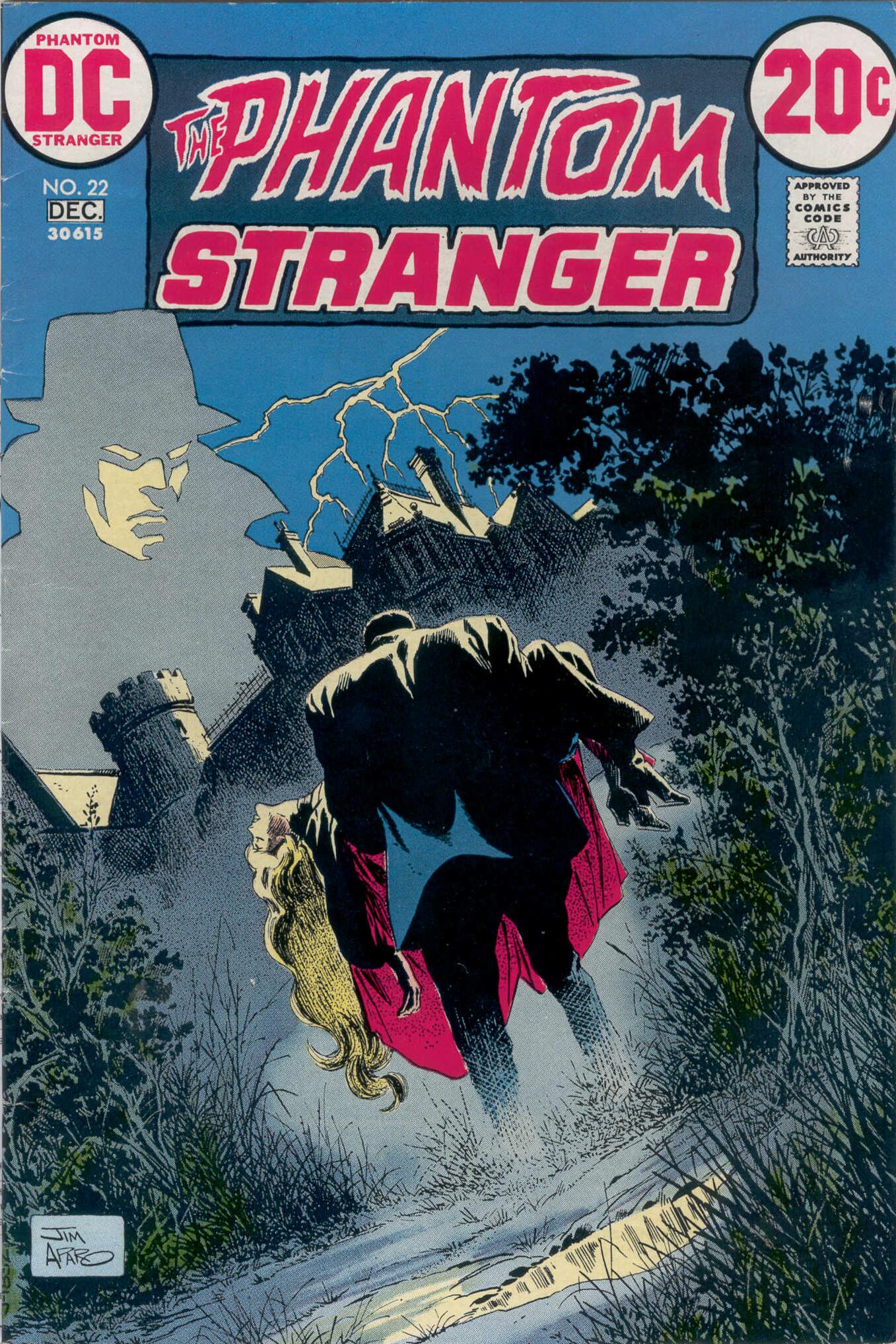 #22