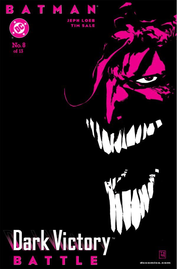 #8