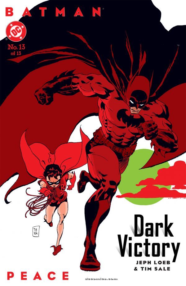#13