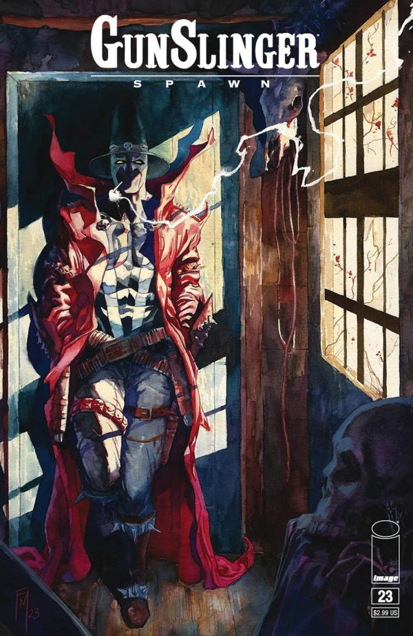#23