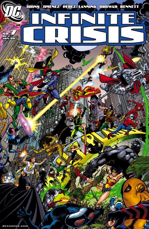 #7