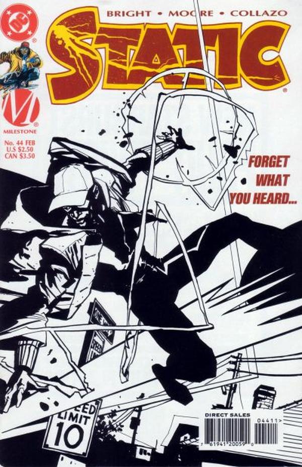 #44