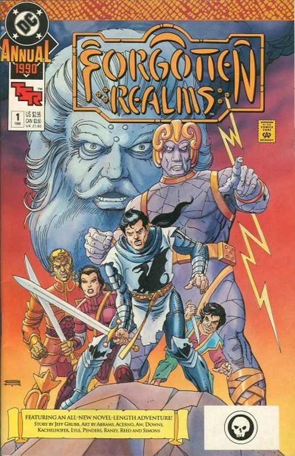 #1