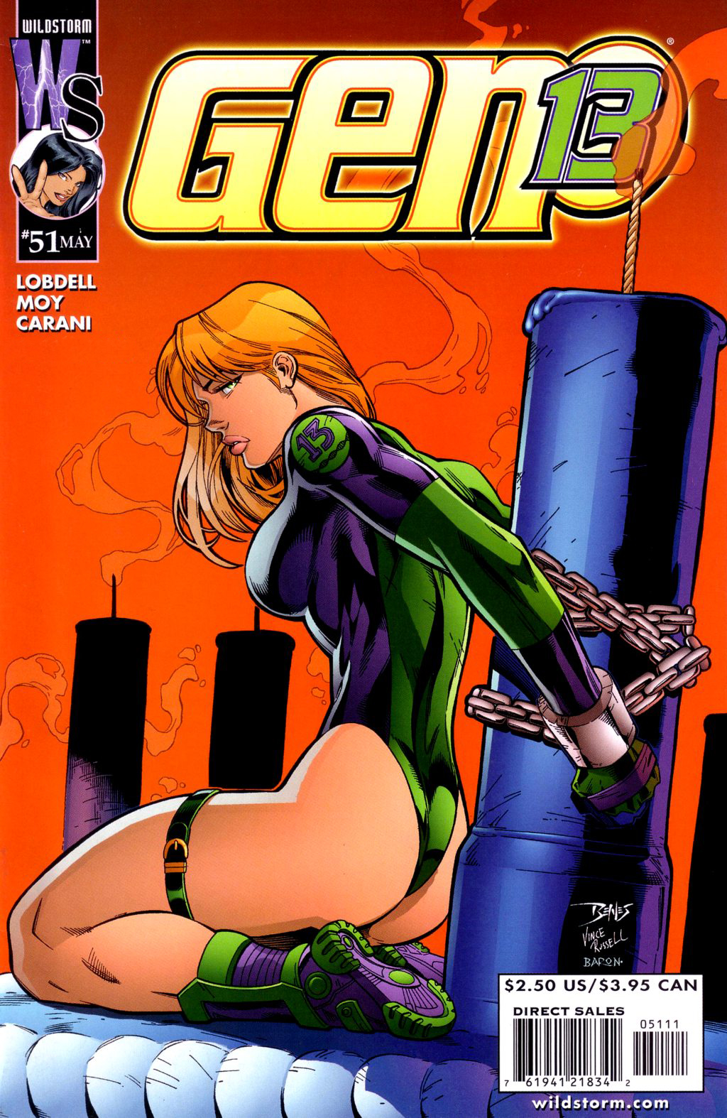 #51