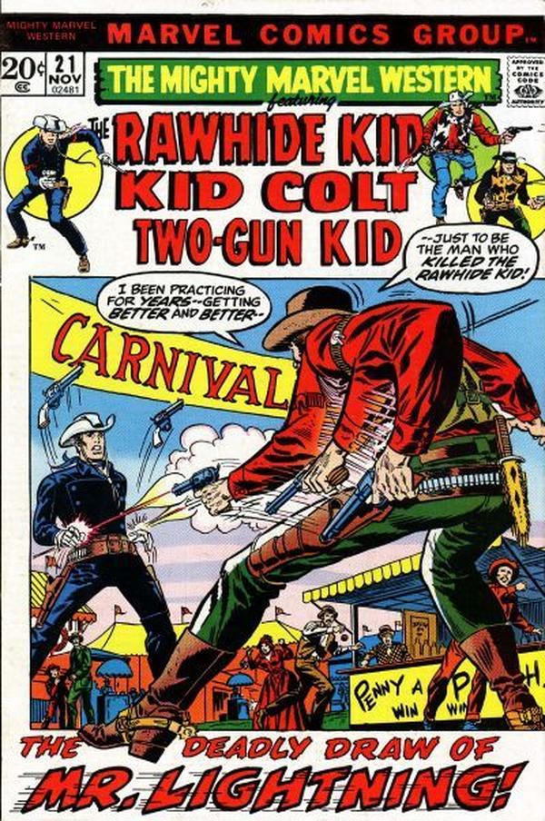 #21