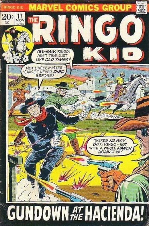 #17