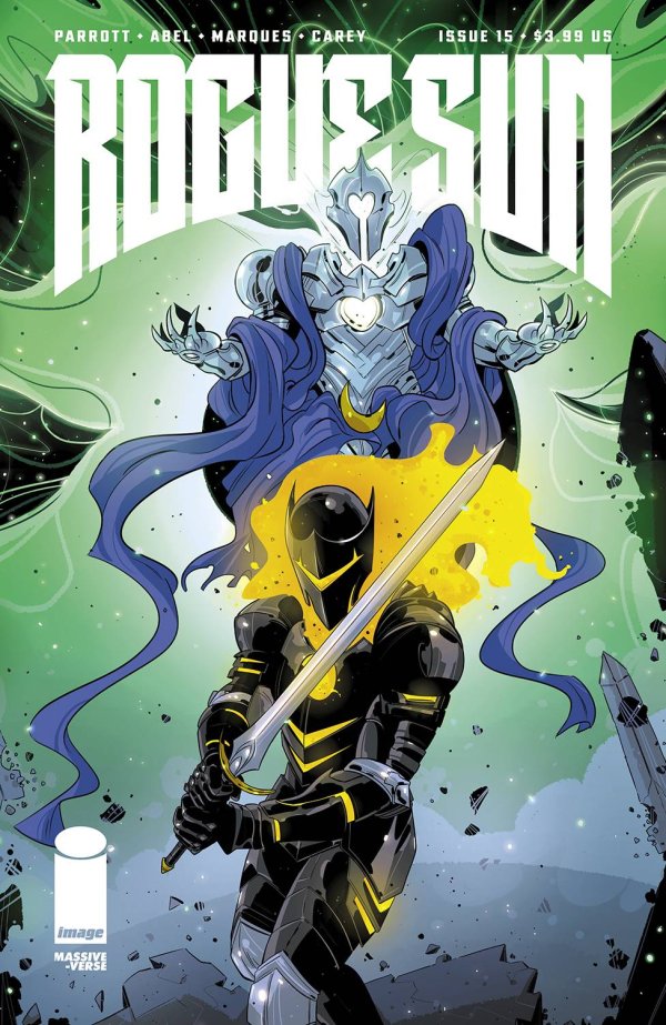 #15