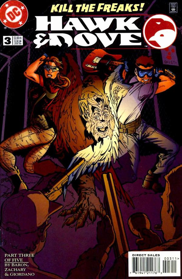 #3