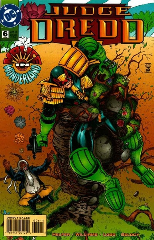 #6
