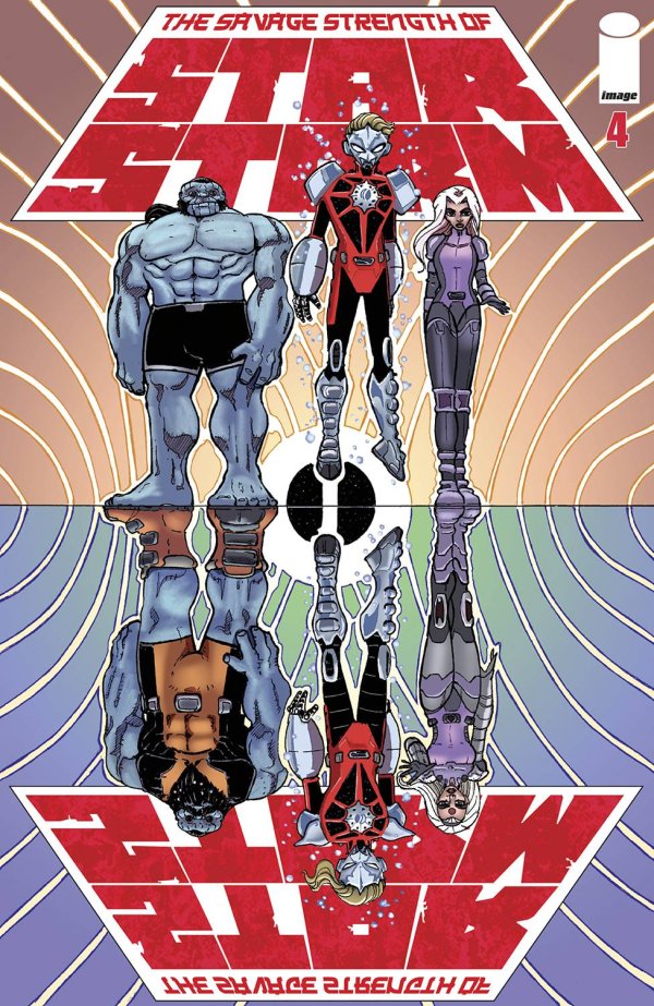 #4