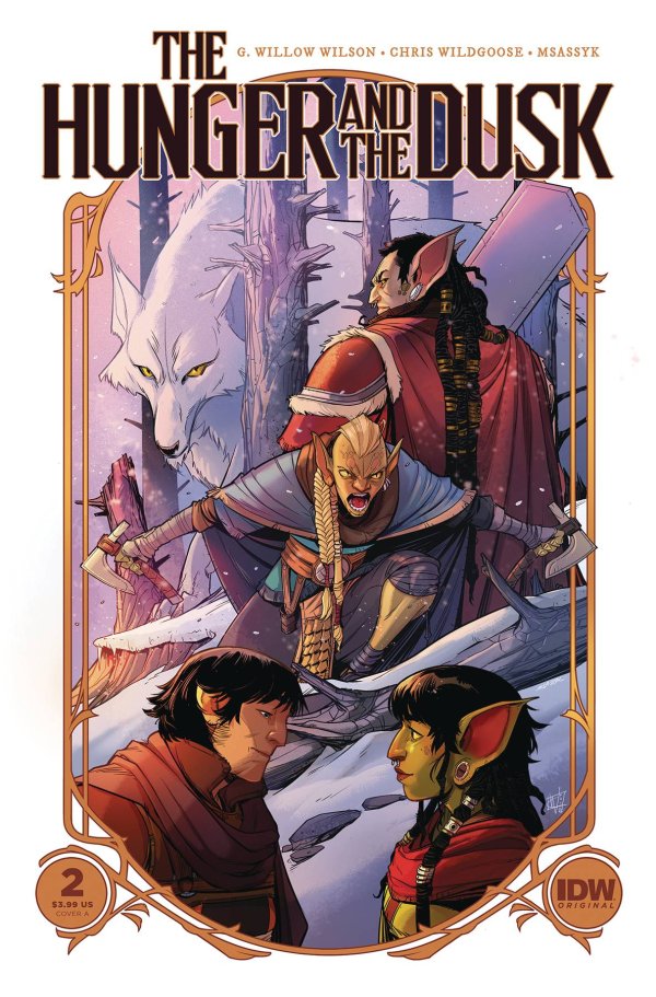 #2
