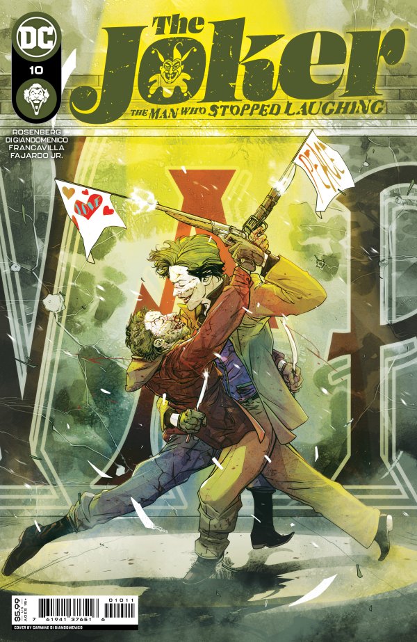 #10