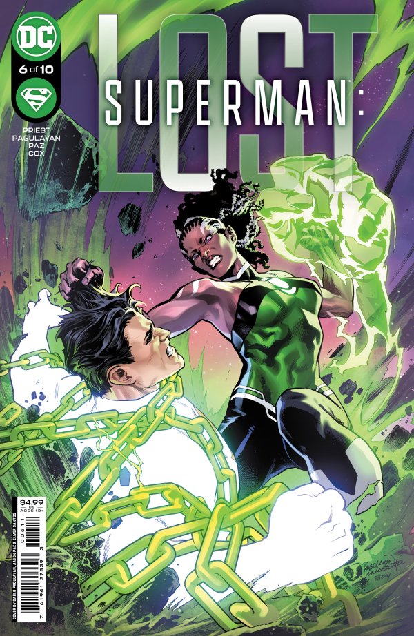 #6