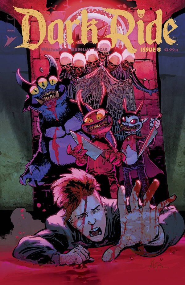 #8