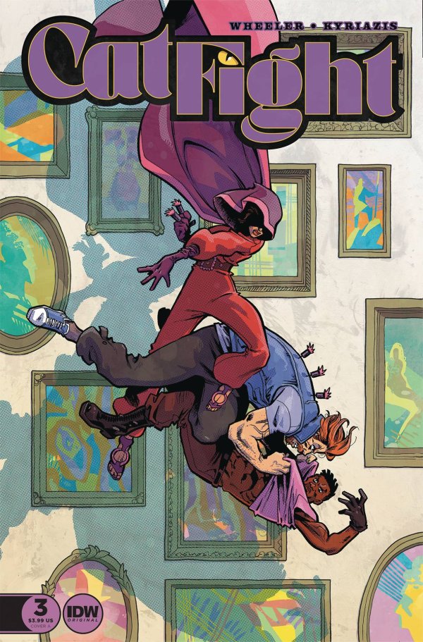 #3