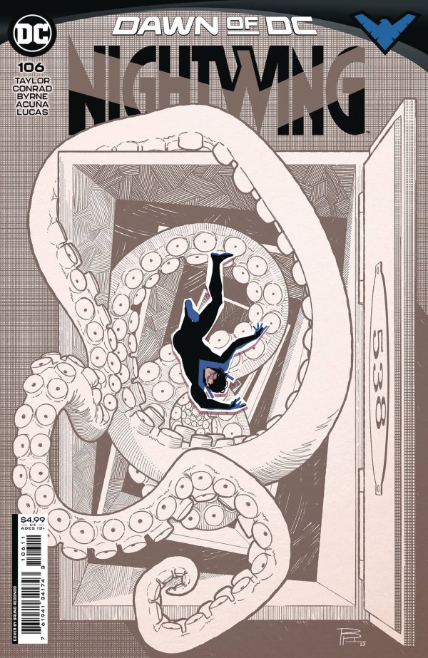 #106