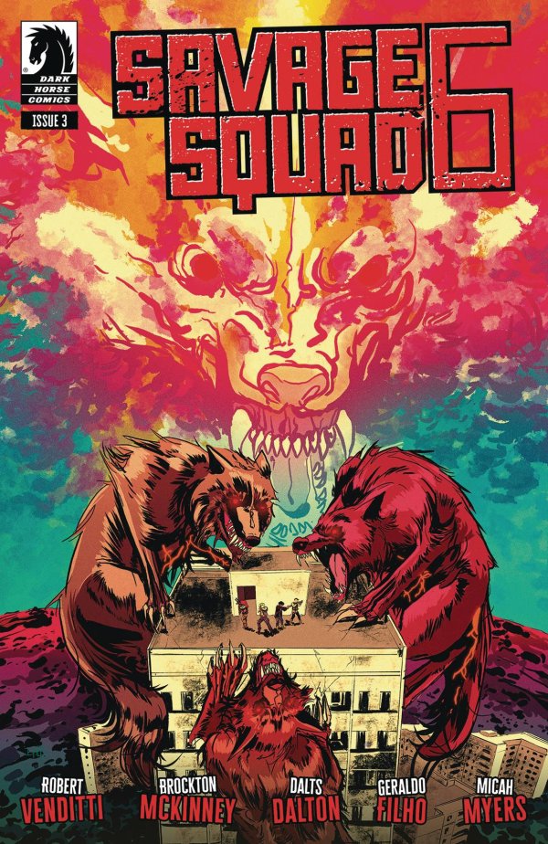 #3