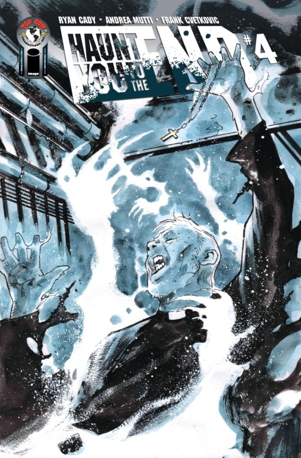 #4