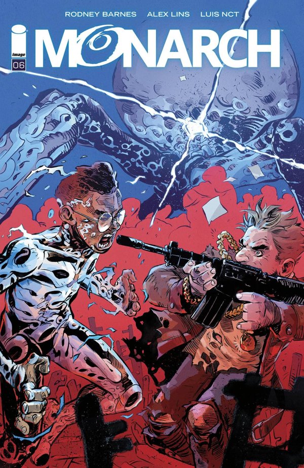 #6