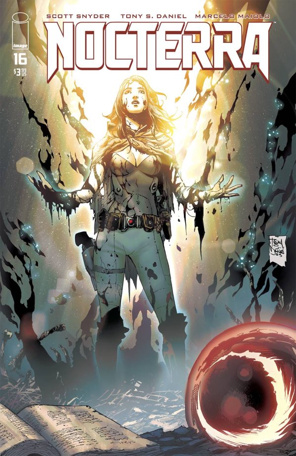 #16