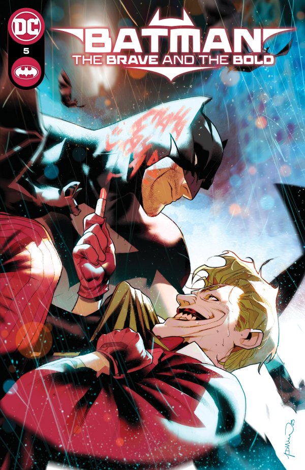 #5