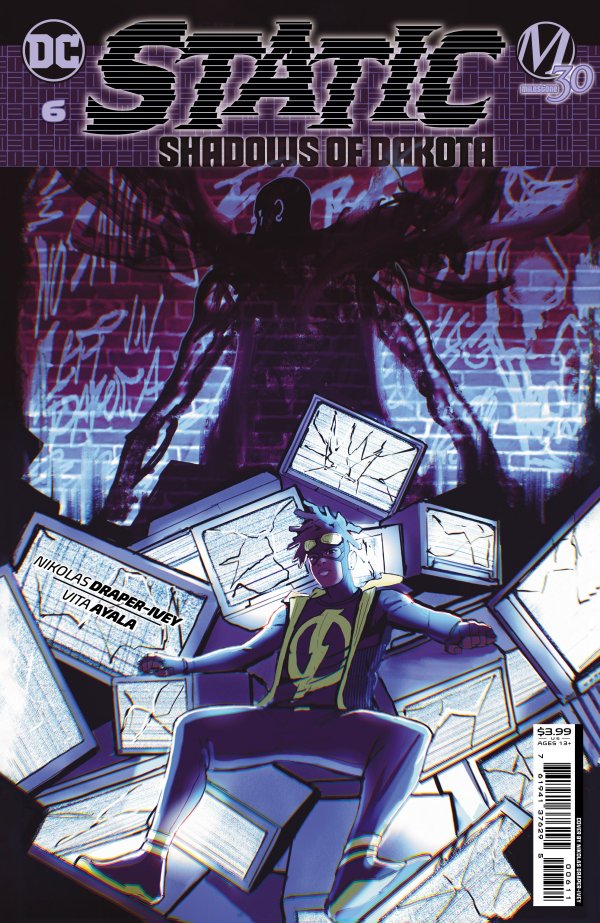 #6