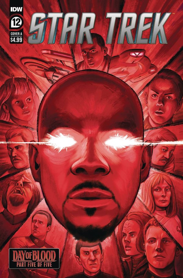 #12