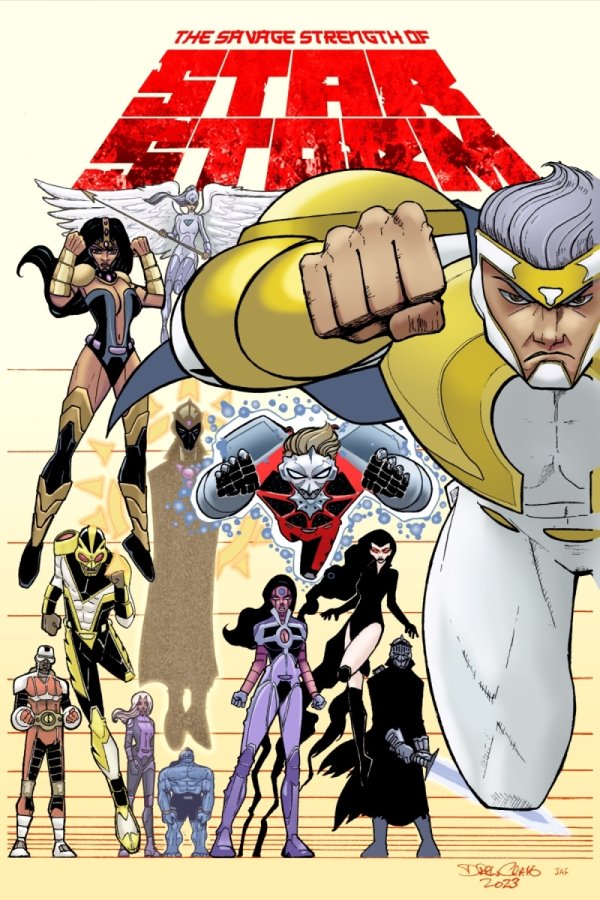 #5