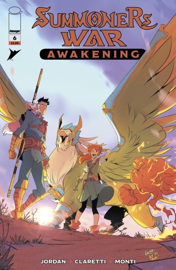 #6