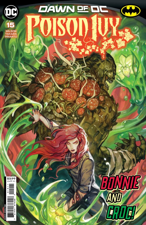 #15