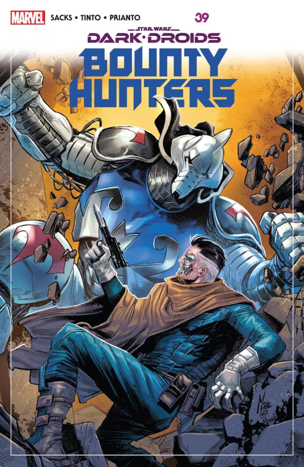 #39