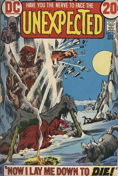#142