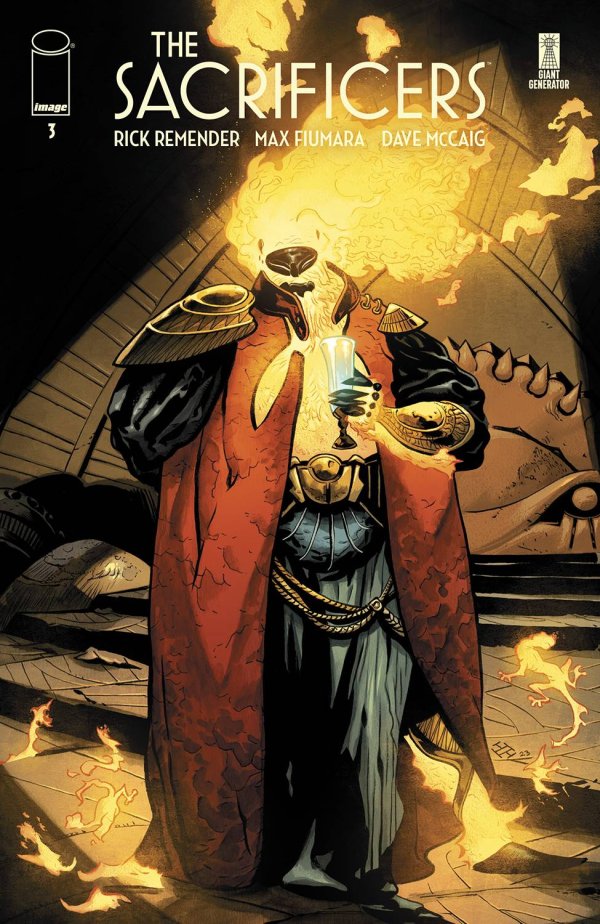#3